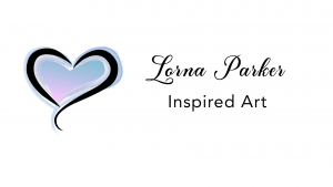 Lorna Parker Inspired Art